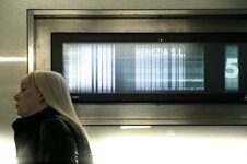 om-1 mark ii-3310275_01.resized.jpg