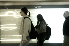 om-1 mark ii-3310293.resized.jpg