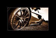 Mclaren 600LT NY500 Cafe.jpg