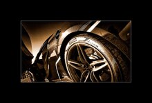 McLaren at NY500 Cafe.jpg