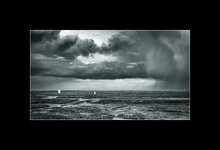 Storm - Lincolnshire.jpg