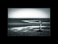 Information Post on Tetney Marsh Lincolnshire.jpg