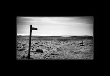 Flamborough Head Footpath.jpg