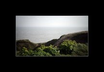 Flamborough Head.jpg