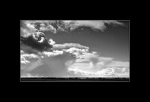 Lincolnshire Landscape Storm.jpg