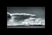 Lincolnshire Flatlands Storm.jpg