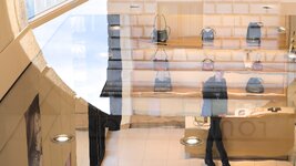 om-1 mark ii-4101167.resized.jpg