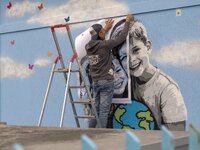 om-1 mark ii-4131445.resized.jpg