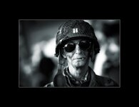 Bridlington 1940's Event 2017.jpg