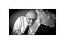 Leo Solomon Jazz Band Moon On The Water Cleethorpes.jpg