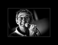 Roy Norton Jazz Vocalist.jpg