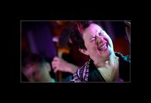 Jazz Singer at Moon On The Water Cleethorpes.jpg