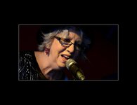 Jazz Sunday Moon On The Water Cleethorpes.jpg