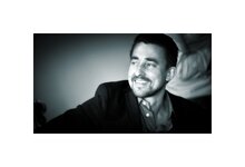 Thom Whitworth Trio Jazz Lincoln Djanco.jpg