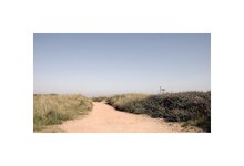 Spurn Point East Riding of Yorkshire and Holderness.jpg