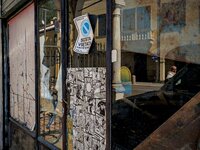 om-1 mark ii-4232485.resized.jpg