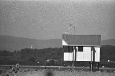 Kodak BW XX Sigma-27.jpeg