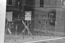 Kodak BW XX Sigma-28.jpeg