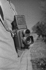 Kodak BW XX Sigma-8.jpeg