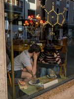 om-1 mark ii-4262646.resized.jpg