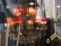 om-1 mark ii-4242530.resized.jpg