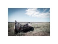 Forgotten Boats and Grass.jpg