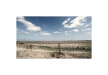 Lincolnshire Beach Scene on old military range.jpg