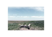 Lincolnshire Coastal Landscape Donna Nook North Somercotes.jpg