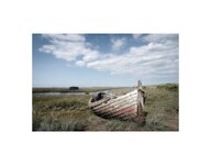 Long Lost Boat Norfolk.jpg