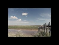 The Lincolnshire Coast.jpg