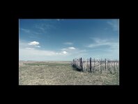 The Lincolnshire Coast_.jpg