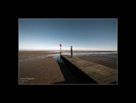 The Lincolnshire Coast_-.jpg