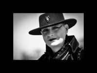 Whitby Goth 1st May 2026 Weekdn.jpg