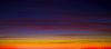 abstract sunrise 2.jpg