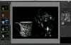 Screen Shot 2013-11-18 at 08.12.47.png