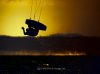 kitesurfrestyle.jpg