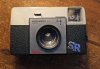 Instamatic1.jpg Instamatic1.jpg