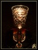 paleglass.jpg