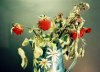 ColImpFlowers.jpg ColImpFlowers.jpg