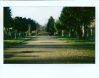 Graveyard 2.jpg Graveyard 2.jpg