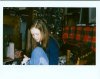Rhona1_800.jpg Rhona1_800.jpg