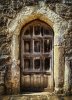 knole_door_2.jpg