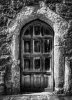knole_door_bw.jpg