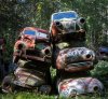 cars.jpg cars.jpg