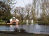 1Hanley-park.jpg 1Hanley-park.jpg