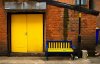 yellow door & accessories.jpg