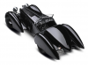 mercedes count trossi.PNG mercedes count trossi.PNG