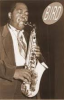charlie parker's grafton alto sax.PNG