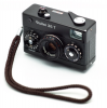 rollei 35t.PNG