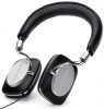 bowers & wilkins p5.PNG